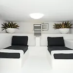 Mykonos Pearl House With Pool In The Heart Of Town Mykonos Town