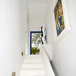 Mykonos Pearl House With Pool In The Heart Of Town * Mykonos Town