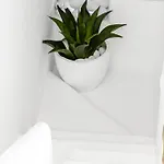 Mykonos Pearl House With Pool In The Heart Of Town בית נופש *