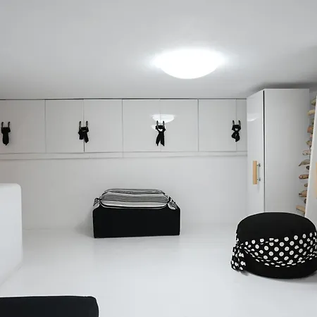 Mykonos Pearl House With Pool In The Heart Of Town Tatil Evi Mykonos Town