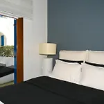 Mykonos Pearl House With Pool In The Heart Of Town *