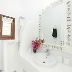 Mykonos Pearl House With Pool In The Heart Of Town Nyaraló *