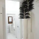 Mykonos Pearl House With Pool In The Heart Of Town Mykonos Town