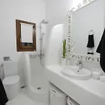 Mykonos Pearl House With Pool In The Heart Of Town