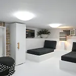 Mykonos Pearl House With Pool In The Heart Of Town Mykonos Town