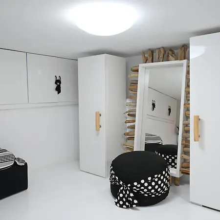 Mykonos Pearl House With Pool In The Heart Of Town *