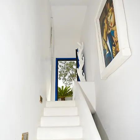 Mykonos Pearl House With Pool In The Heart Of Town * Mykonos Town