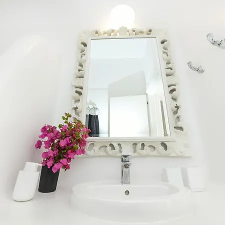 Mykonos Pearl House With Pool In The Heart Of Town Σπίτι διακοπών Mykonos Town