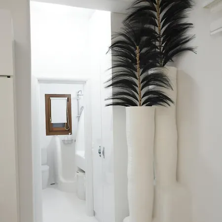 Mykonos Pearl House With Pool In The Heart Of Town Mykonos Town