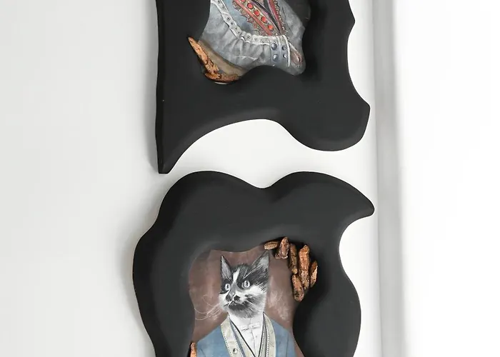 Mykonos Pearl House With Pool In The Heart Of Town Σπίτι διακοπών *