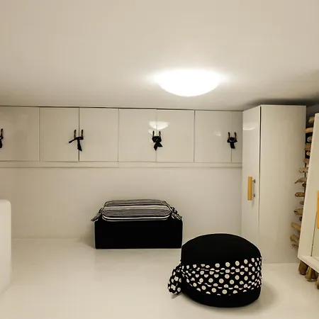 Mykonos Pearl House With Pool In The Heart Of Town *